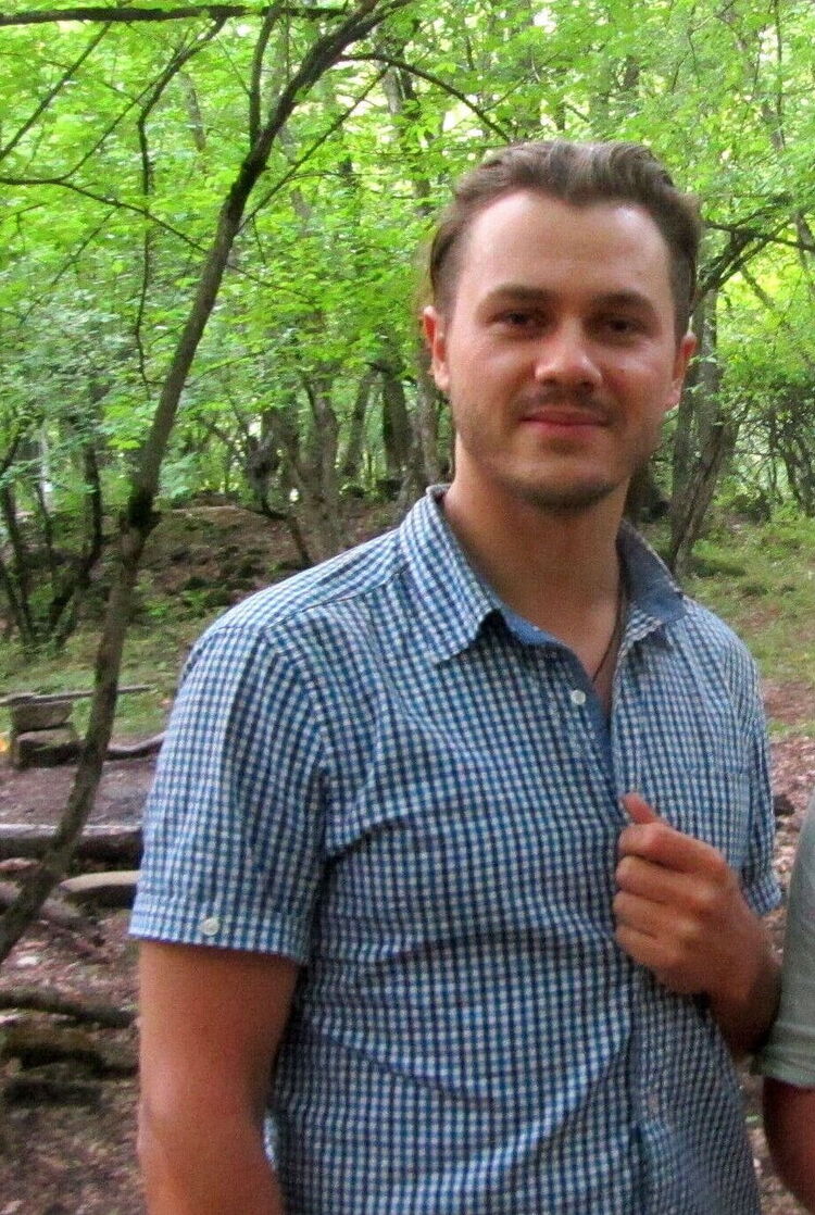 ���� 31562568 ������� ������, 38 ���, ���� ���������� � �����������