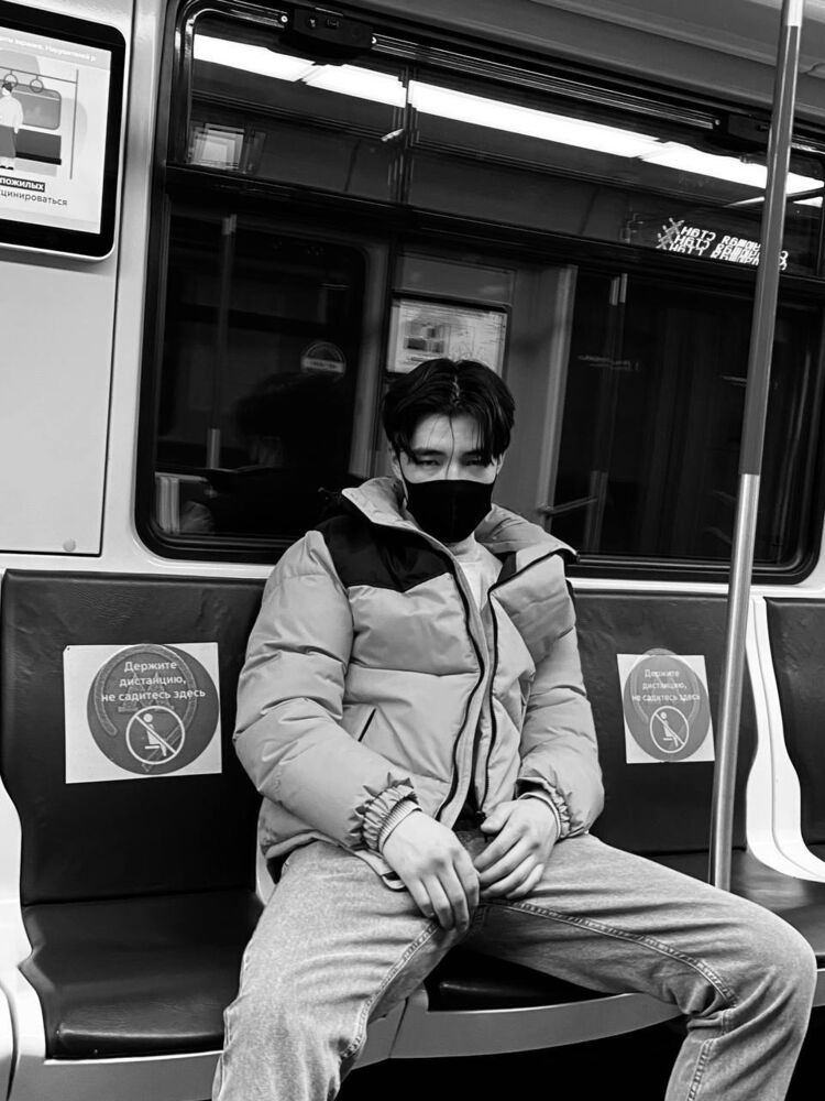 ���� 24305988 ����� ����, 25 ���, ���� ���������� � ������