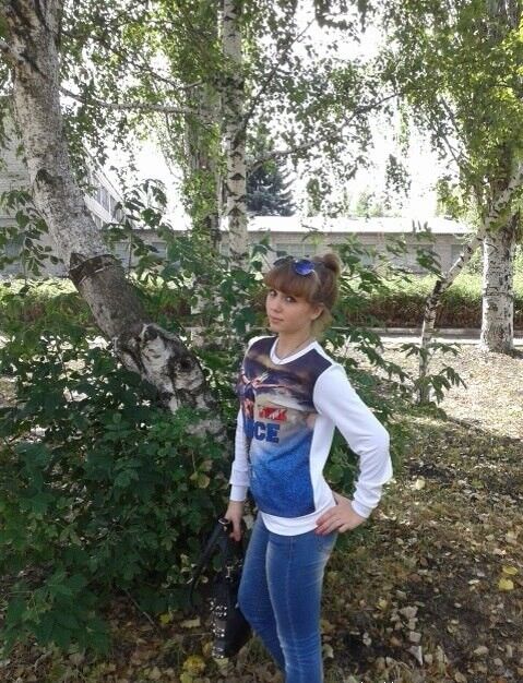  ,   , 27 ,   ,   , c 