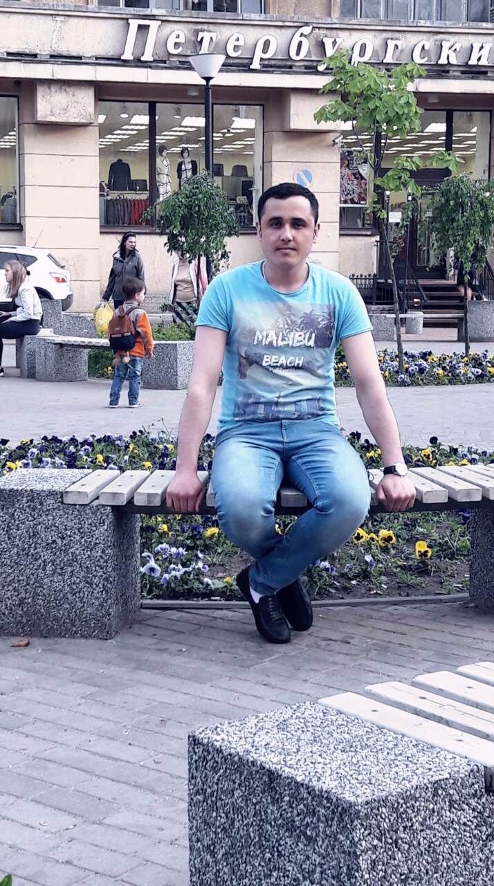  27356328  , 35 ,    -