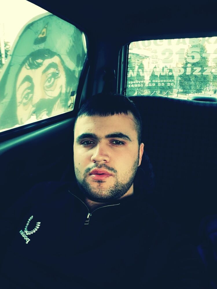 ���� 19477568 ������� ��������, 26 ���, ���� ���������� � ��������