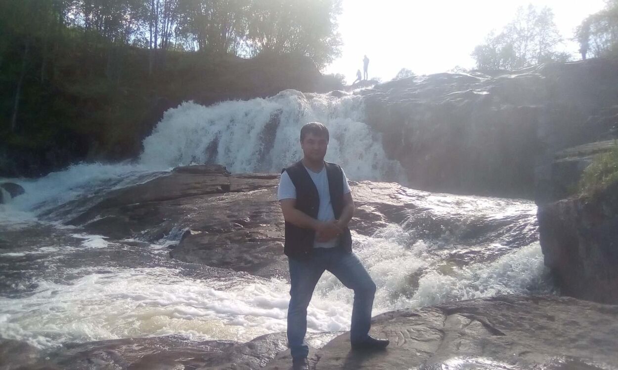  ,   , 43 ,   c 