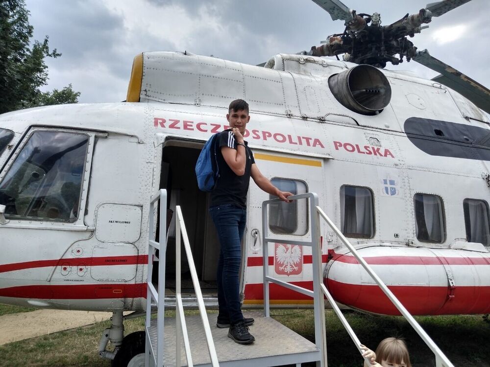 ���� 20342918 ����� �����, 24 ����, ���� ���������� � �����-����������