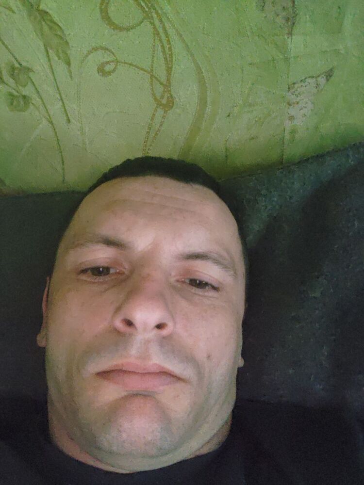 ���� 51613418 ������� Andriy, 35 ���, ���� ���������� � �������