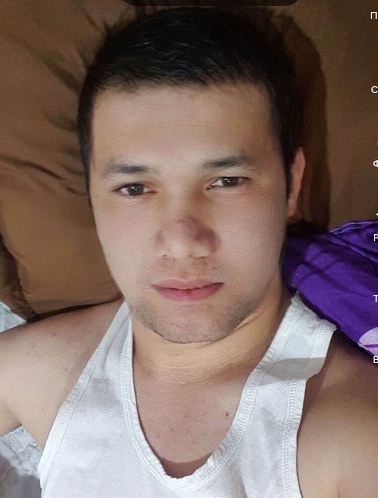  33082508  , 34 ,    