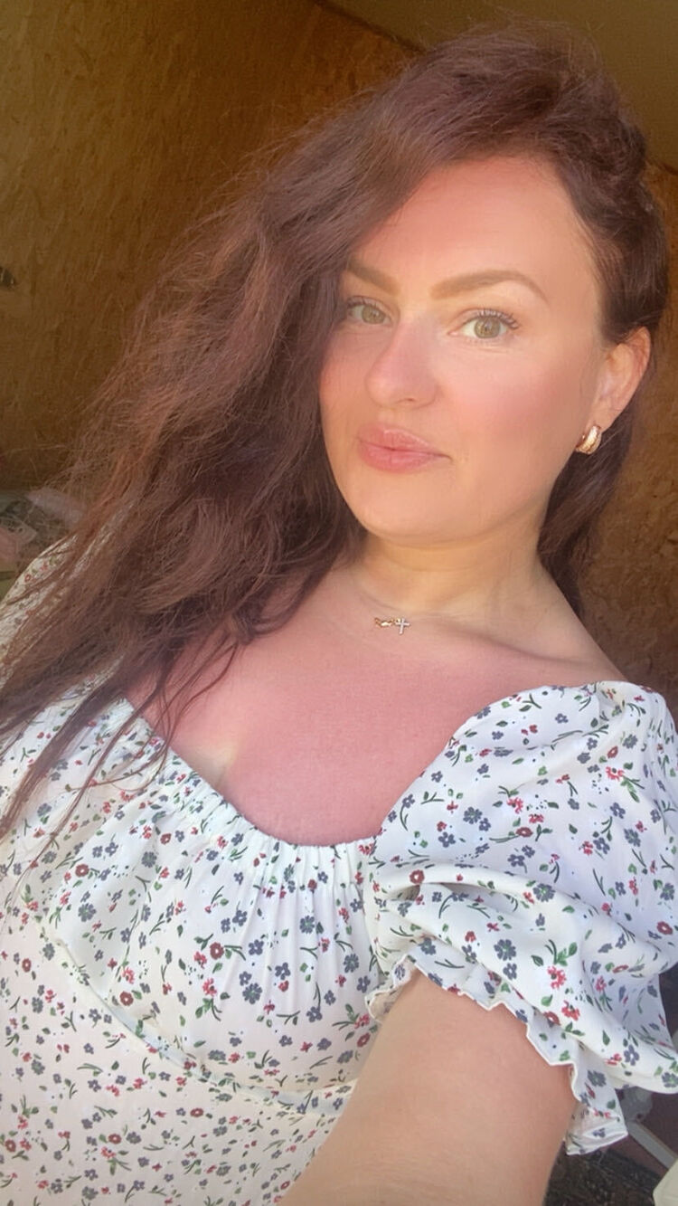 ���������� ���������, ���� ������� �����, 35 ���, ������������ ��� ������, ����� � ���������, c�������� ���������, ���������