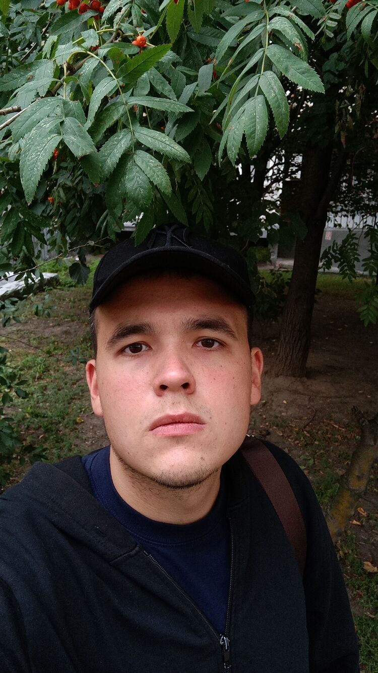 ���� 38258818 ������� �������, 29 ���, ���� ���������� � ������