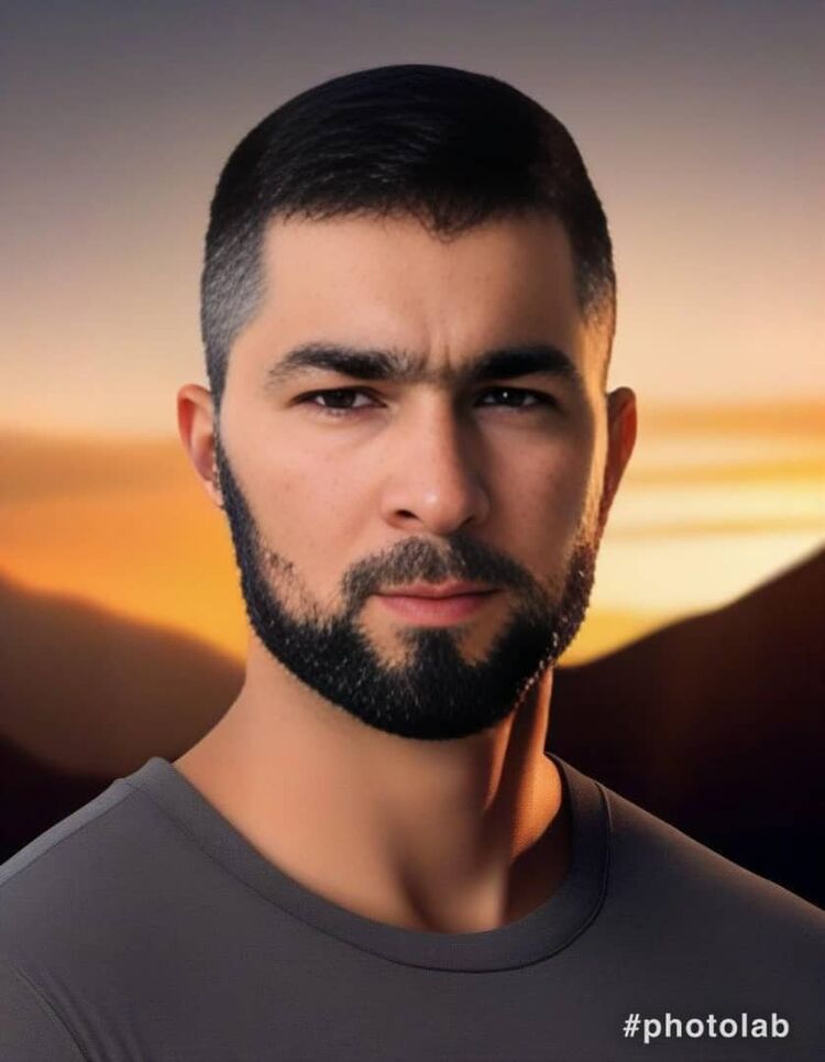 ���� 40130118 ������� Muqim, 28 ���, ���� ���������� � �����