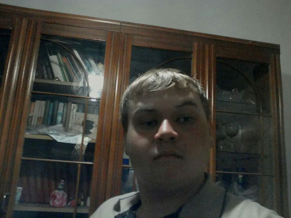 ���� 25249218 ������� Dmitry, 28 ���, ���� ���������� � �������