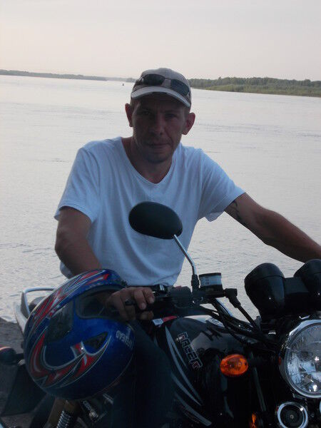  --,   , 49 ,   