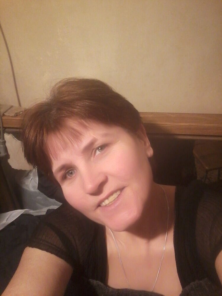 ���� 22399428 ������� �������, 48 ���, ���� ���������� � ��������