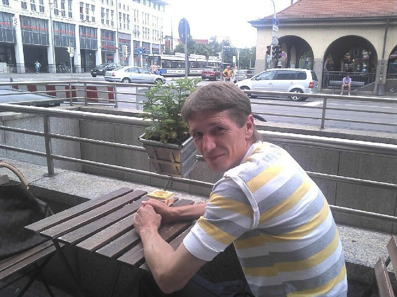 ���� 17620478 ������� ���������, 52 ����, ���� ���������� � ������