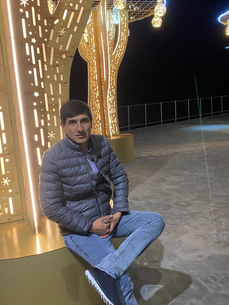 ���������� �������-�����, ���� ������� ����, 34 ����, ������������ ��� ������, ����� � ���������