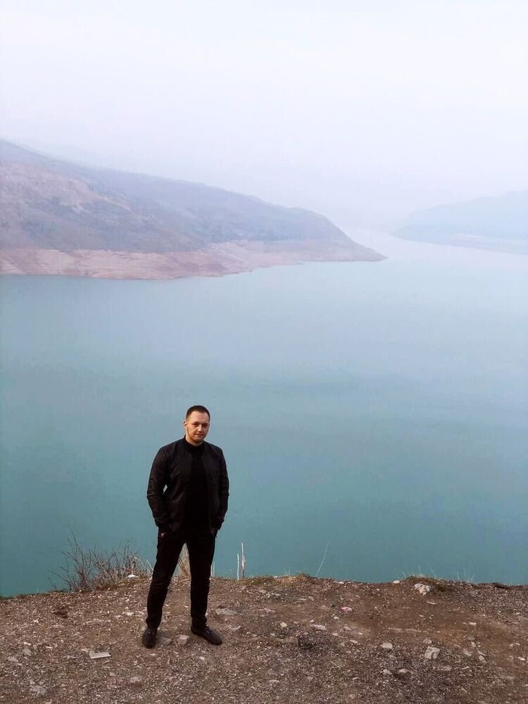 ���������� �������, ���� ������� ������, 33 ����, ������������ ��� ������, ����� � ���������, c�������� ���������