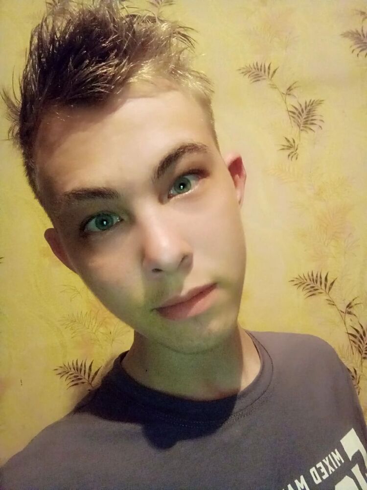 ���� 29591318 ����� Frost, 24 ����, ���� ���������� � ����������