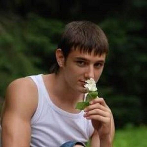 ���� 26018438 ������� �����, 45 ���, ���� ���������� � ������������