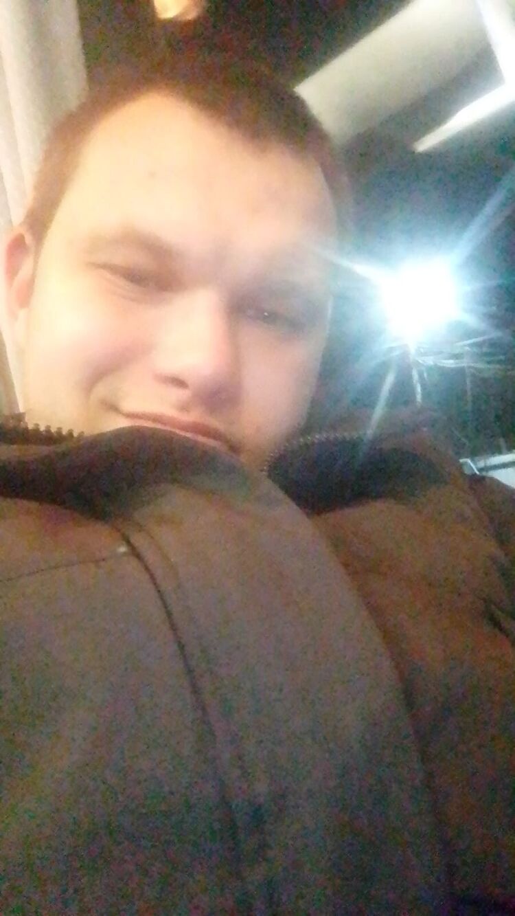 ���������� ���������, ���� ������� ������, 30 ���, ������������ ��� ������, ����� � ���������