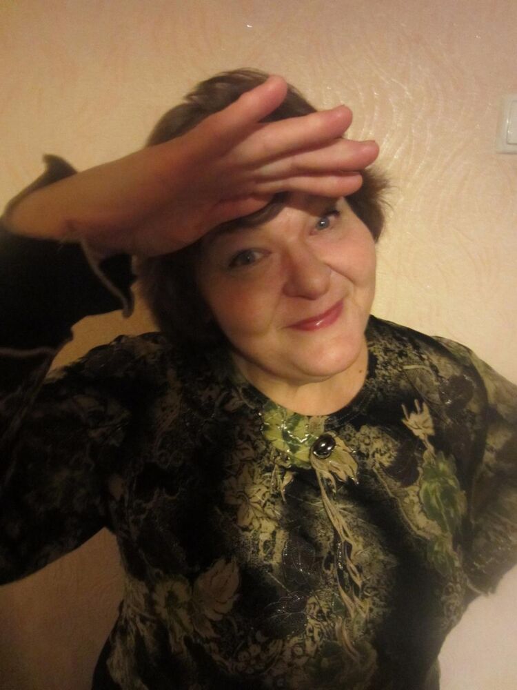 ���� 12194058 ������� �����, 63 ����, ���� ���������� � �������