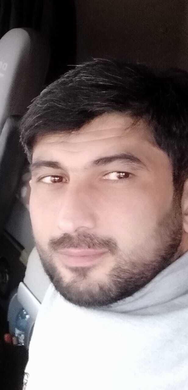 ���� 25942948 ������� Renat, 38 ���, ���� ���������� � ��������