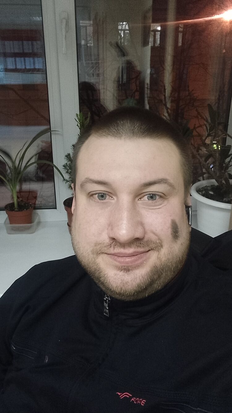 ���������� �����-���������, ���� ������� ��������, 35 ���, ������������ ��� ������, ����� � ���������, c�������� ���������