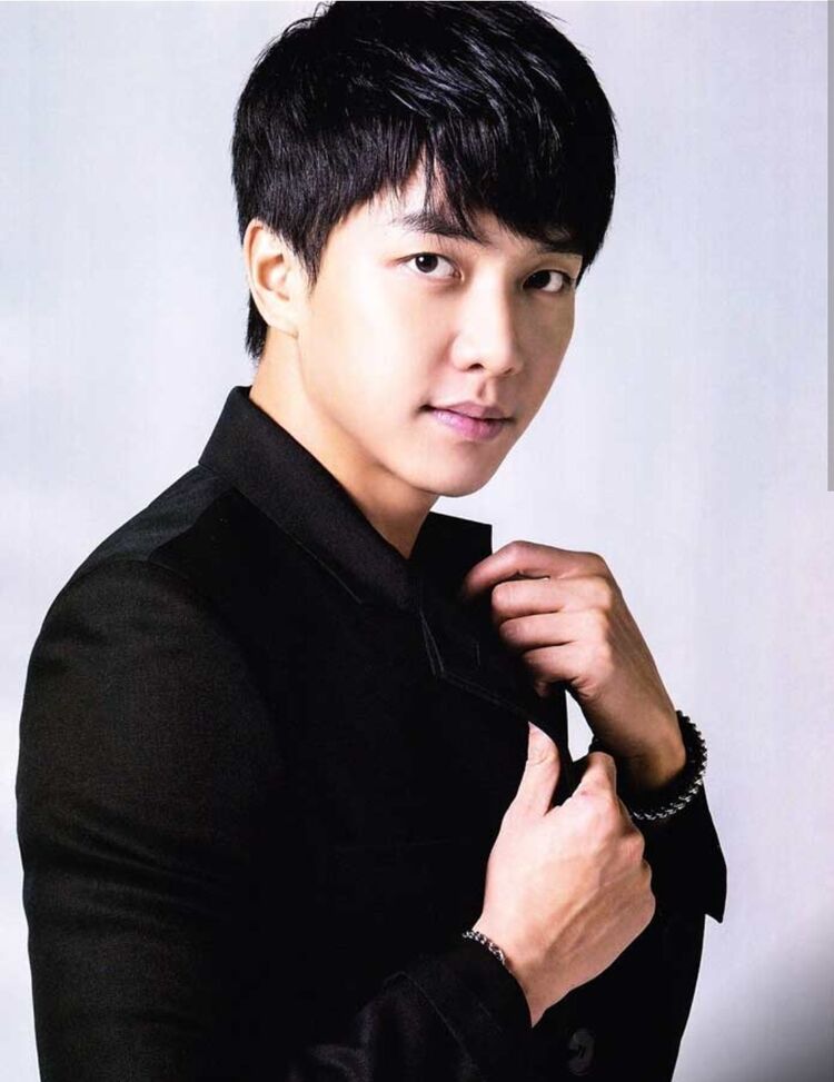 ���� 40731648 ������� �������, 35 ���, ���� ���������� � �����