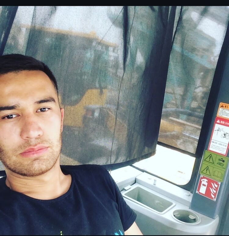 ���������� �������, ���� ������� Dov, 31 ���, ������������ ��� ������, ����� � ���������