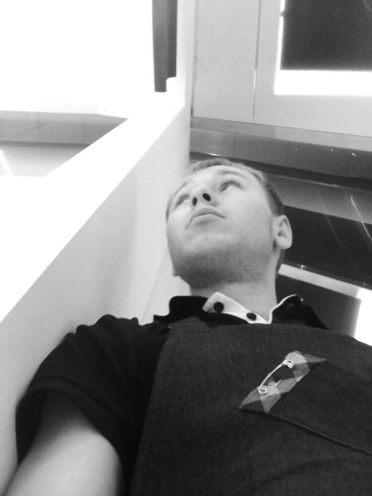 ���� 6681718 ������� Maksim, 34 ����, ���� ���������� � �������������