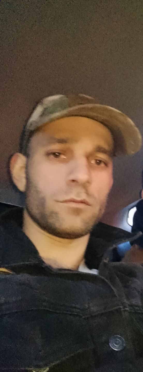 ���� 43171258 ������� �������, 37 ���, ���� ���������� � �����-����������