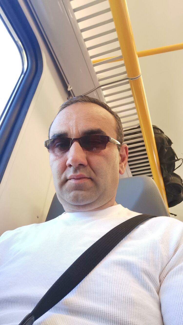 ���� 24753958 ������� �����, 48 ���, ���� ���������� � ������