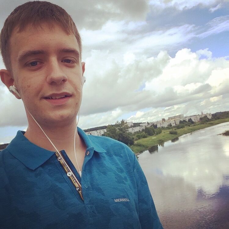 ���� 10138298 ������� �����, 29 ���, ���� ���������� � ���������