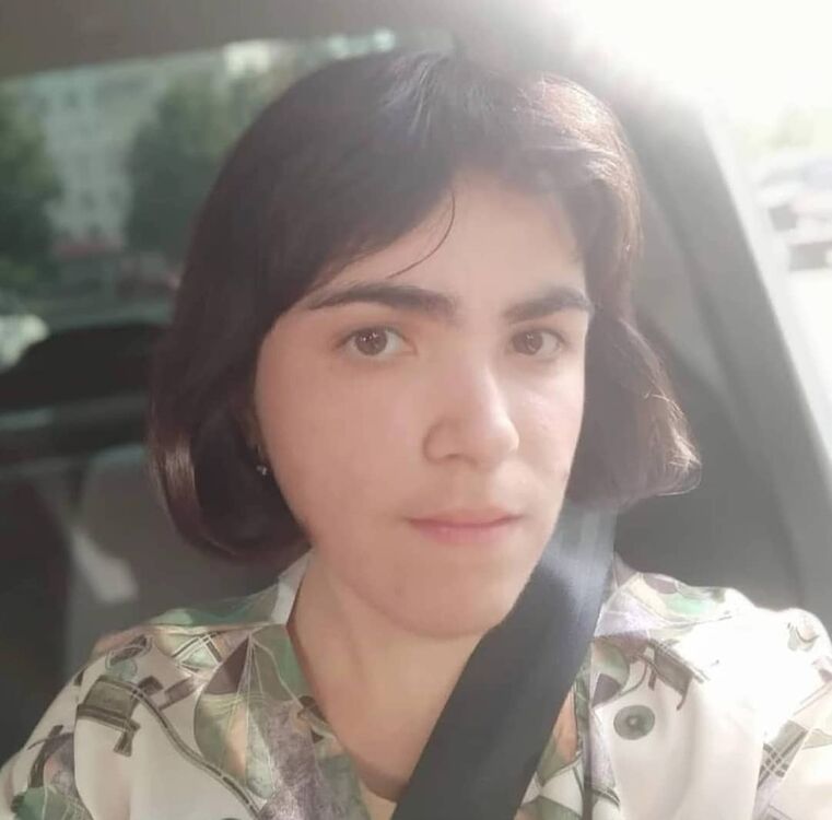  ,   , 35 ,   ,   , 