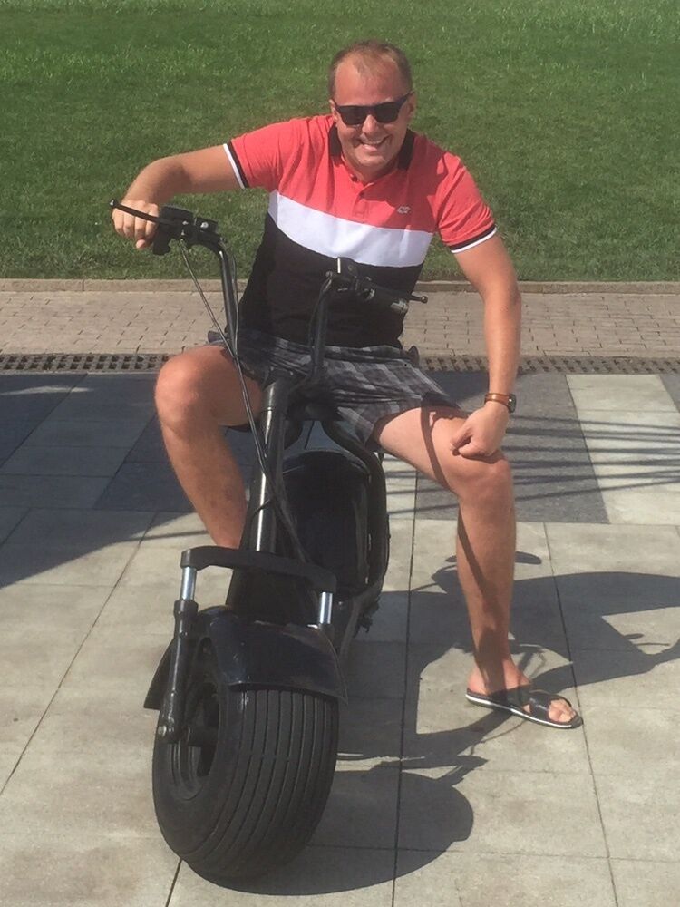 ���� 24799338 ������� �����, 41 ���, ���� ���������� � ������ ���������