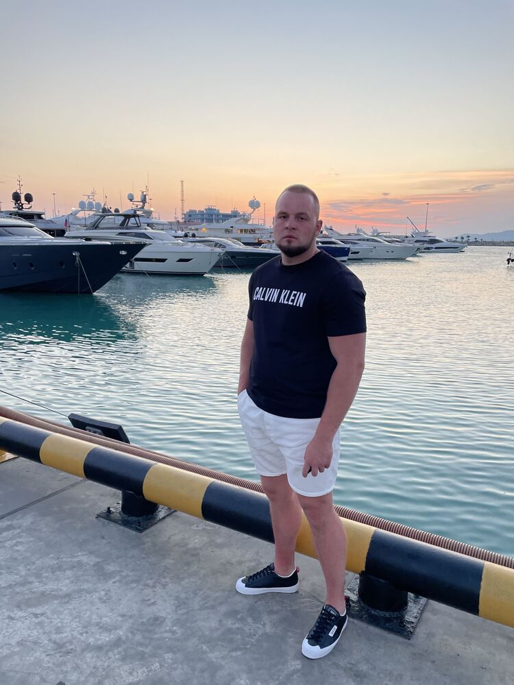 ���� 30618258 ������� ������, 27 ���, ���� ���������� � ������