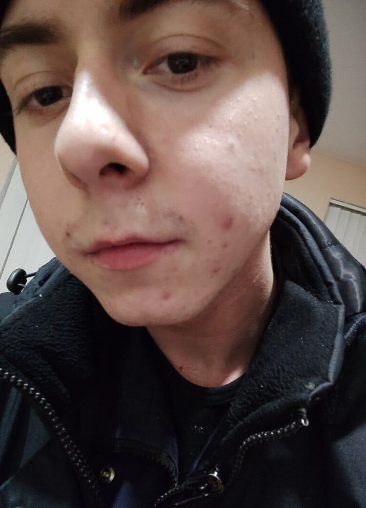  39765568  , 23 ,    