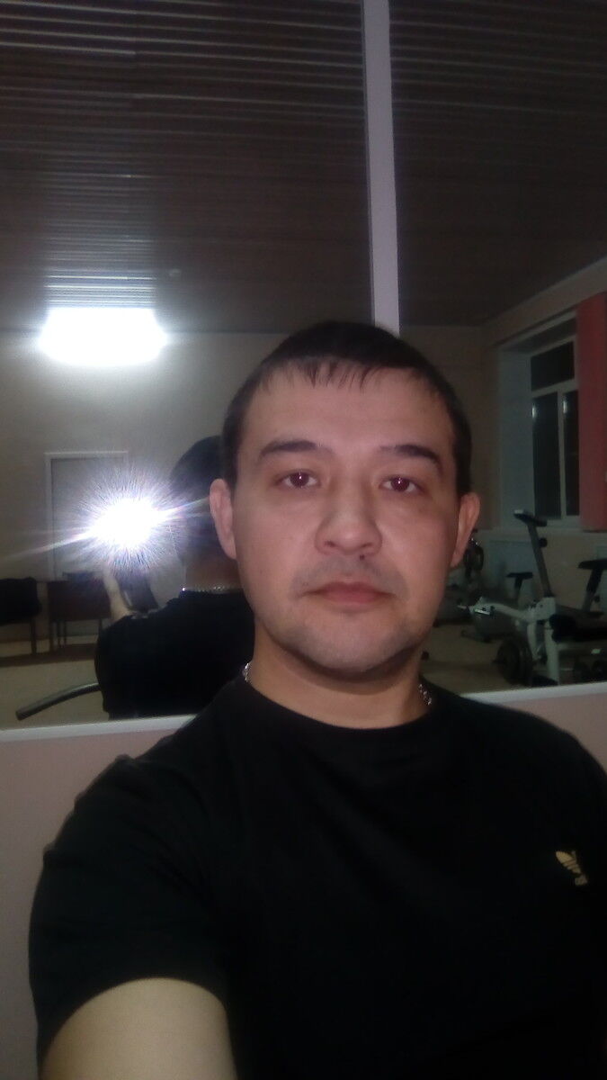  ,   Marat, 44 ,   ,   , c 