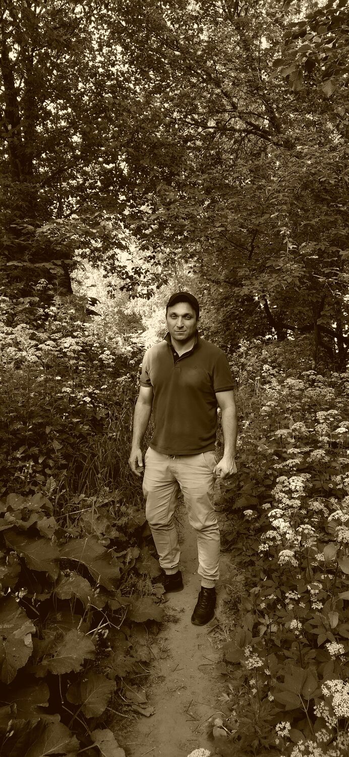  43368378  , 35 ,    -