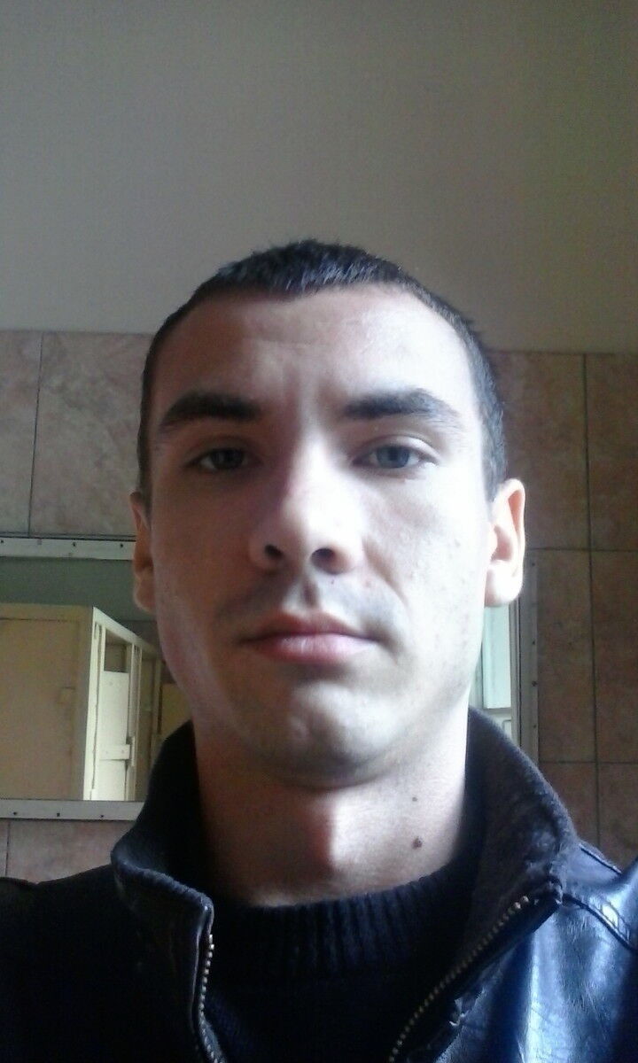  -,   , 32 ,   ,   , c 