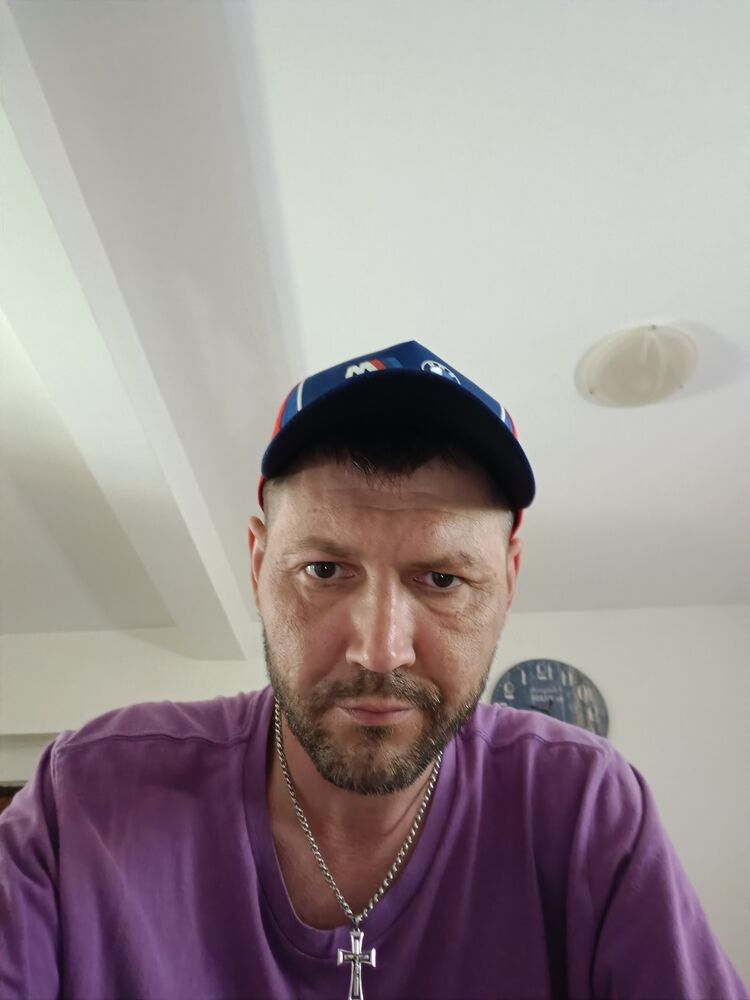  ,   , 41 ,     , c 