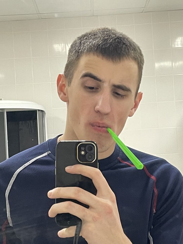 ���� 41192688 ����� �������, 23 ����, ���� ���������� � ��������