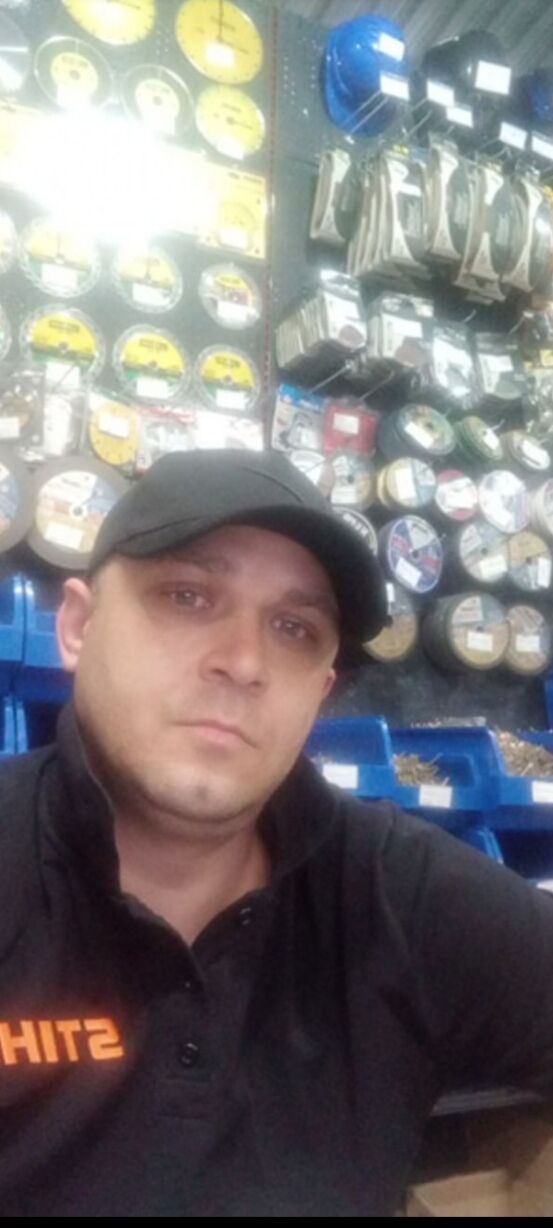 ���� 35214278 ������� ������, 36 ���, ���� ���������� � �������