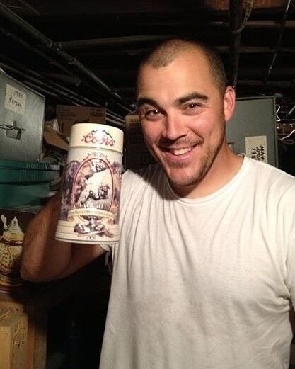 ���� 16767178 ������� James Wilson, 56 ���, ���� ���������� � ������