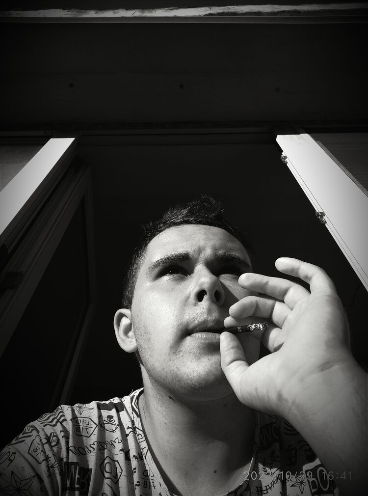 ���� 32309188 ����� ��������, 21 ���, ���� ���������� � �����������