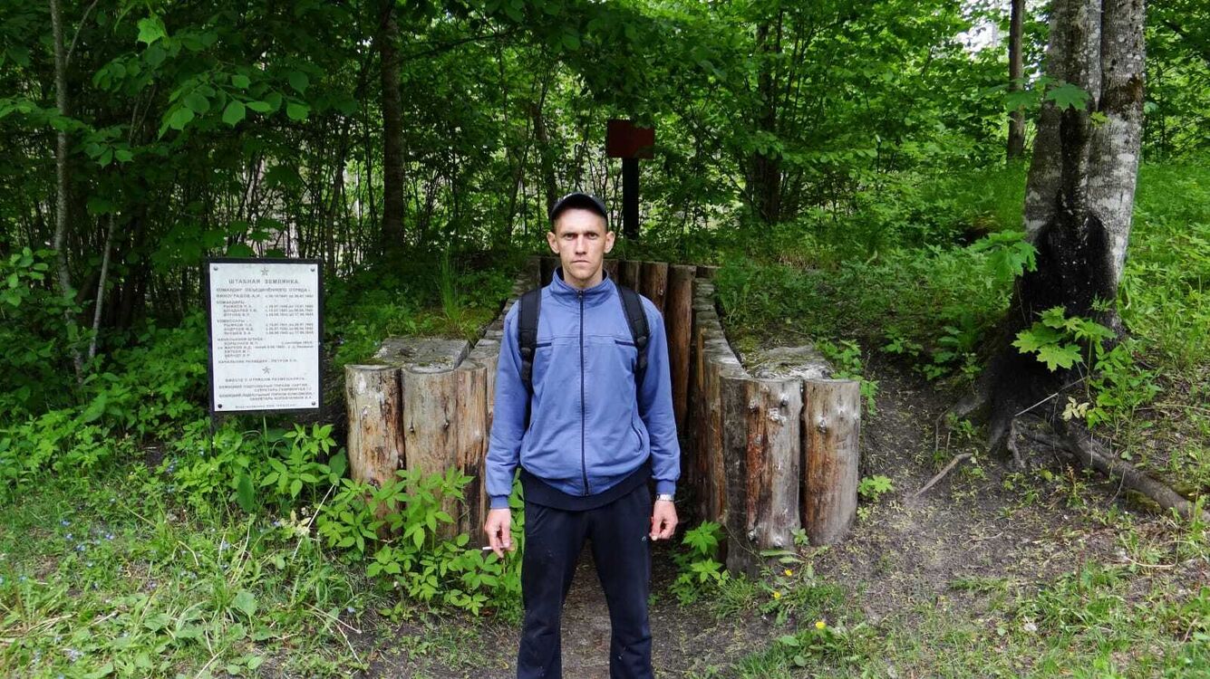 ���������� ������, ���� ������� �������, 38 ���, ������������ ��� c�������� ���������