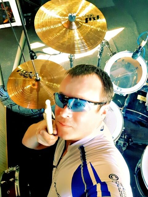 ���������� ������, ���� ������� ��������, 37 ���, ������������ ��� ����� � ���������, c�������� ���������