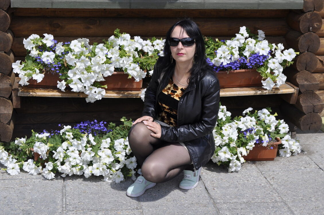  ,   , 43 ,  