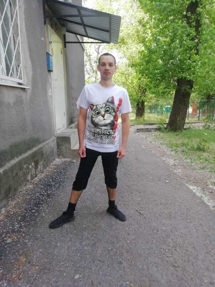  43091488  , 34 ,    