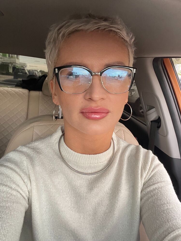  deleted,   , 38 ,     