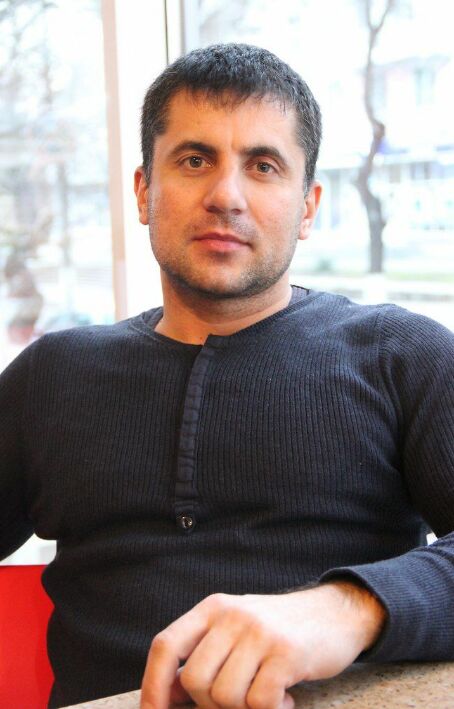 ���� 24594208 ������� �������, 52 ����, ���� ���������� � �����