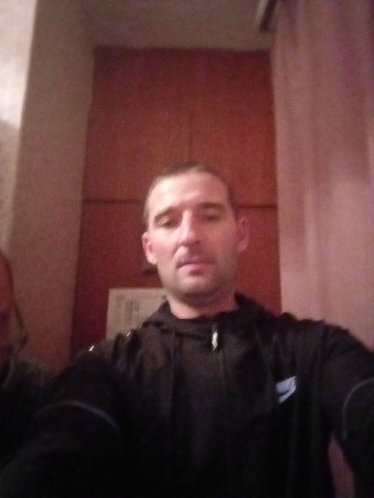  37604138  , 33 ,    