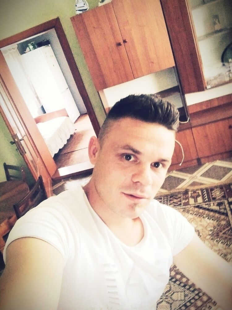 ���� 21329138 ������� Vania, 33 ����, ���� ���������� � �����